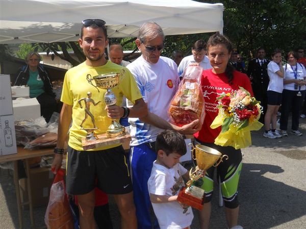 2012_TrofeoBellavista449.JPG